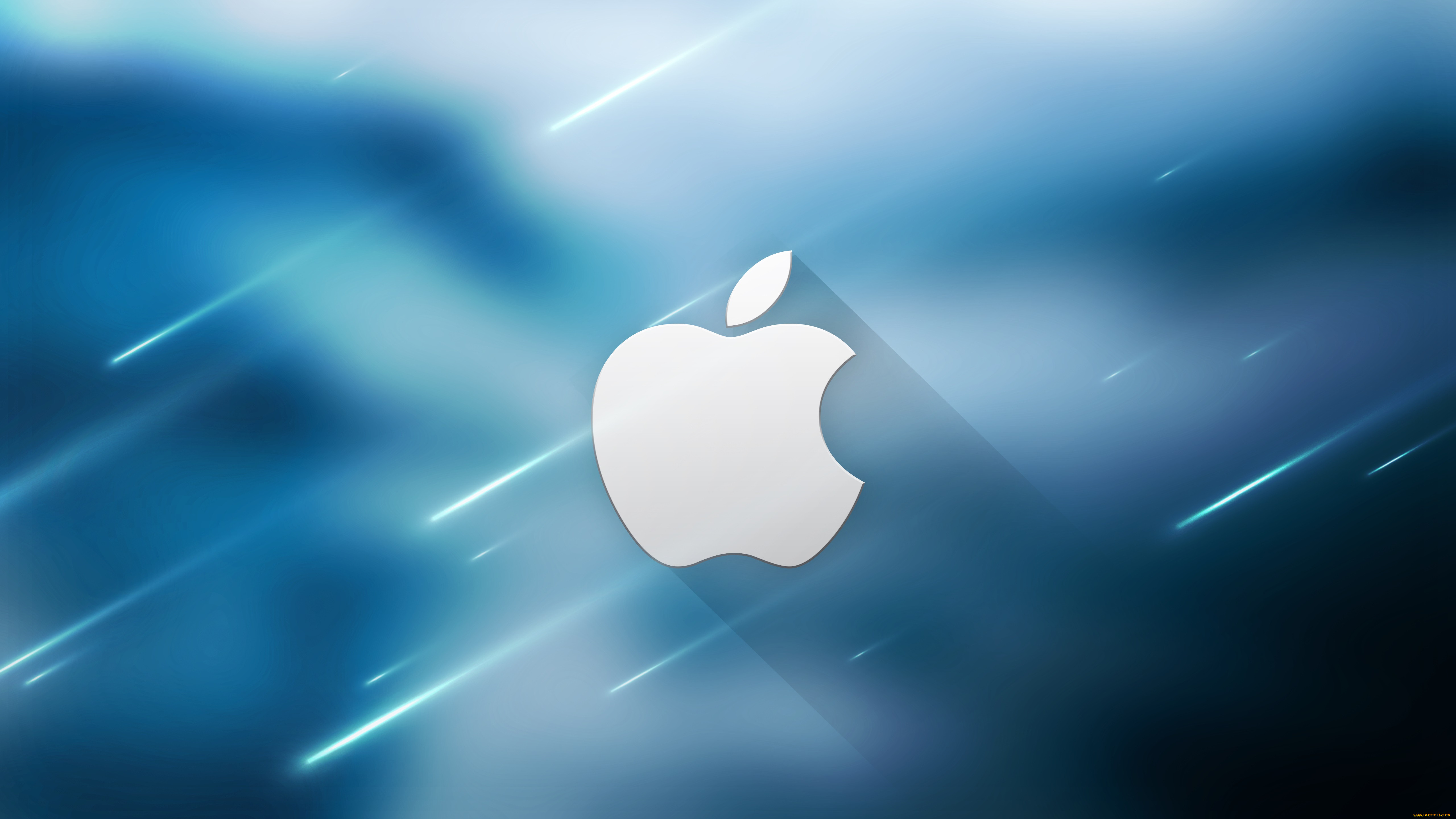 , apple, , 